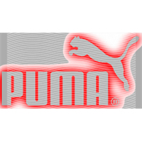 Brand Catalog-ZX 575